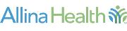 Allina Health Logo